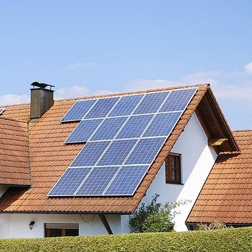 Impianto 3kwp Impianto 3kwp