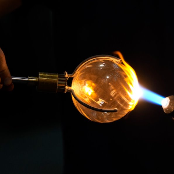 Migliori offerte gas Migliori offerte gas